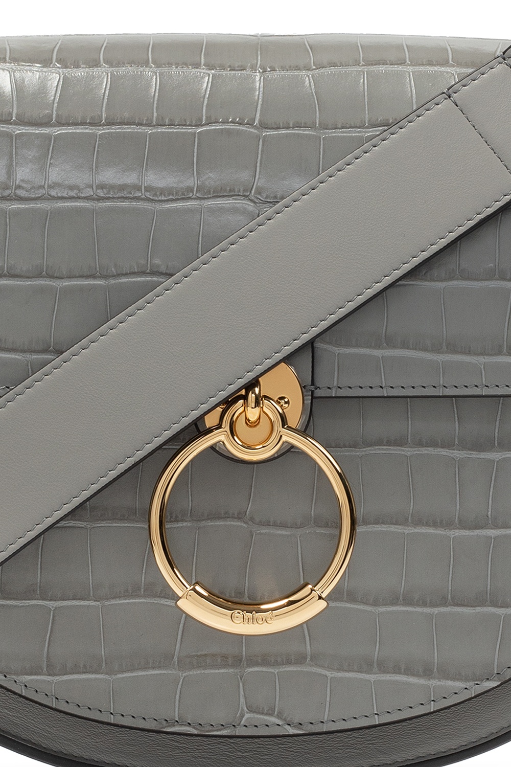 Chloé ‘Tess’ shoulder bag